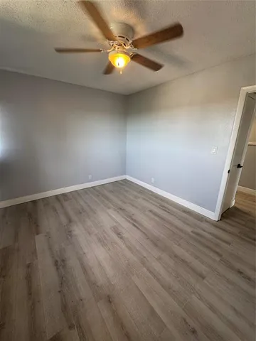 $2,200 | 1101 Crystal Lake Drive, Unit 609, Deerfield Beach, FL 33064