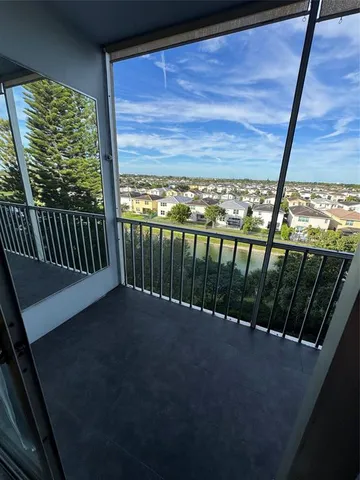 $2,200 | 1101 Crystal Lake Drive, Unit 609, Deerfield Beach, FL 33064