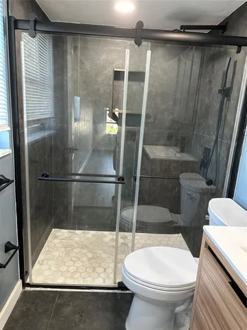 $2,200 | 1101 Crystal Lake Drive, Unit 609, Deerfield Beach, FL 33064