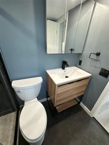 $2,200 | 1101 Crystal Lake Drive, Unit 609, Deerfield Beach, FL 33064