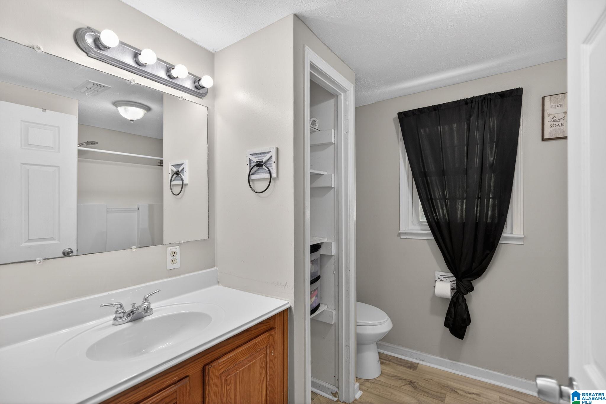 7911 County Road 49 Ranburne, AL 36273 - Photo 15 of 34 Gallery Image 15