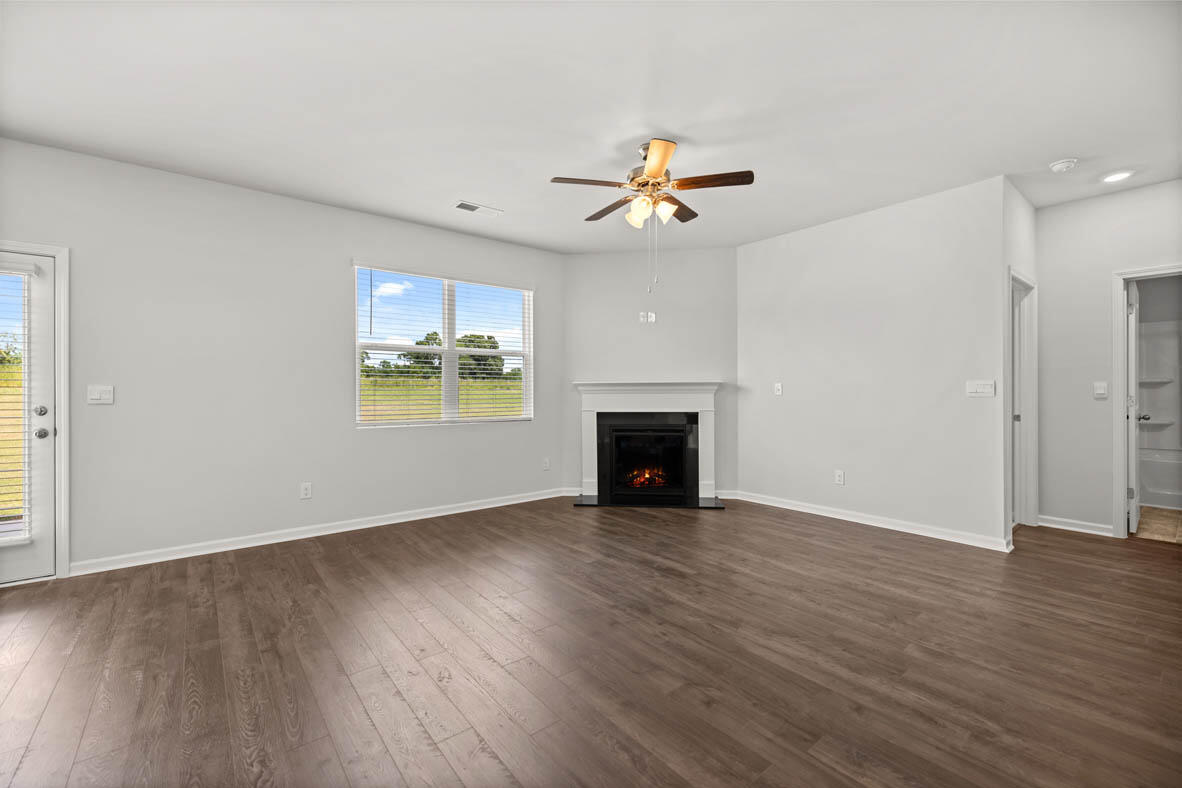 316 Streamsong Road Evans, GA 30809 - Photo 26 of 30 Hayden