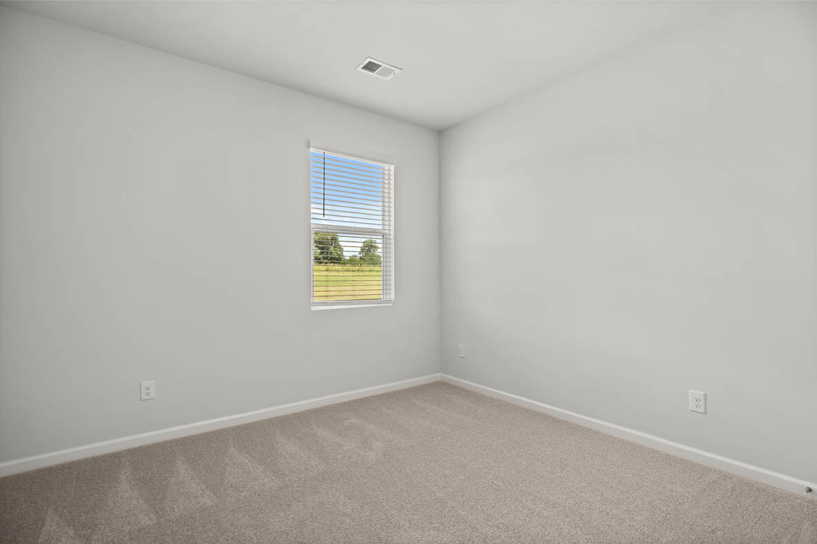 316 Streamsong Road Evans, GA 30809 - Photo 30 of 30 Heyden