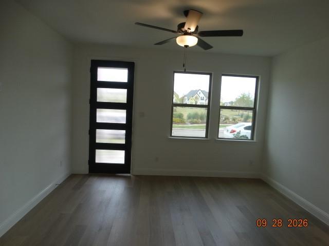 3308 Winecup Road Celina, TX 75009 - Photo 3 of 26 Gallery Image 3