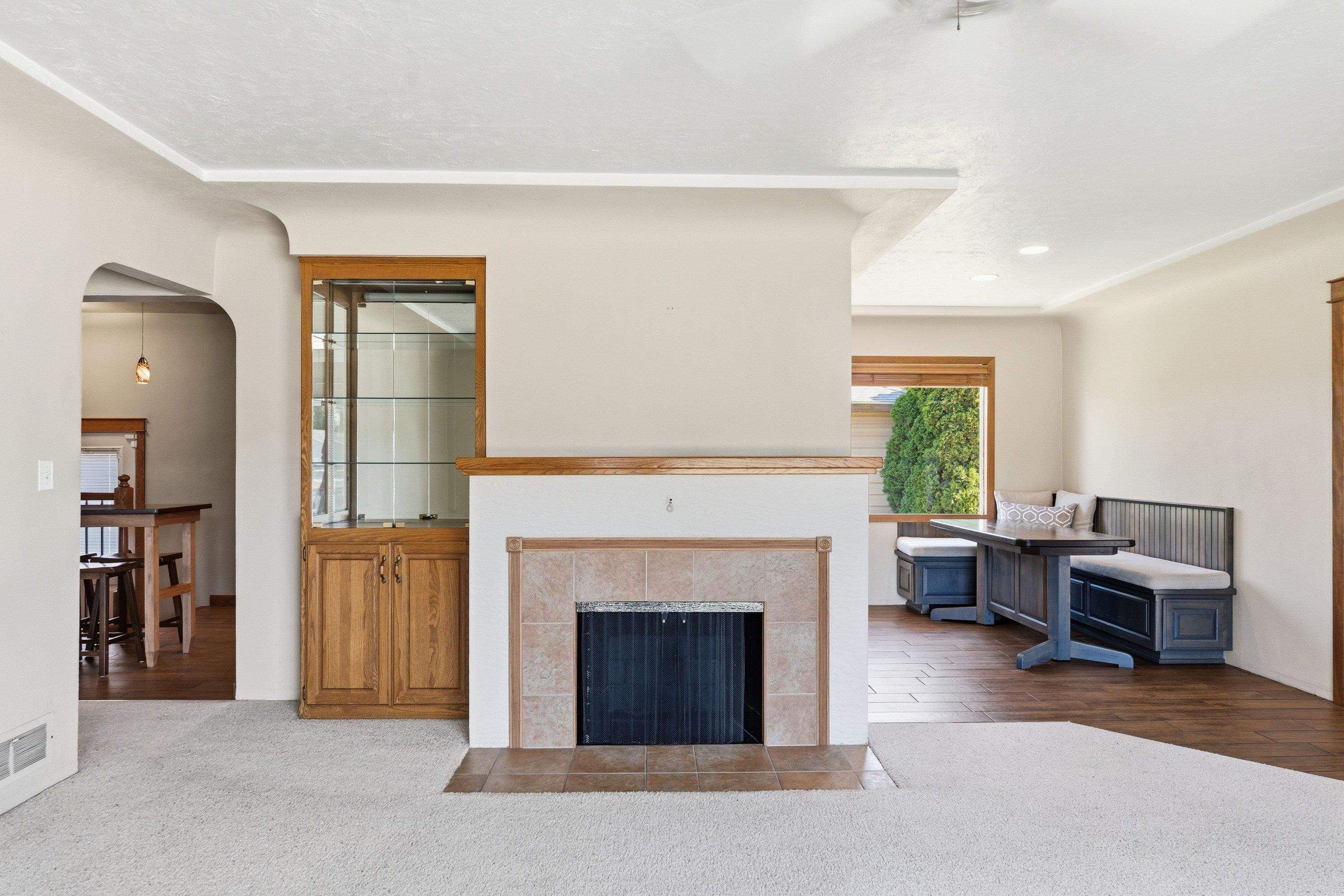 1116 South Willow Road Spokane, WA 99206 - Photo 10 of 49