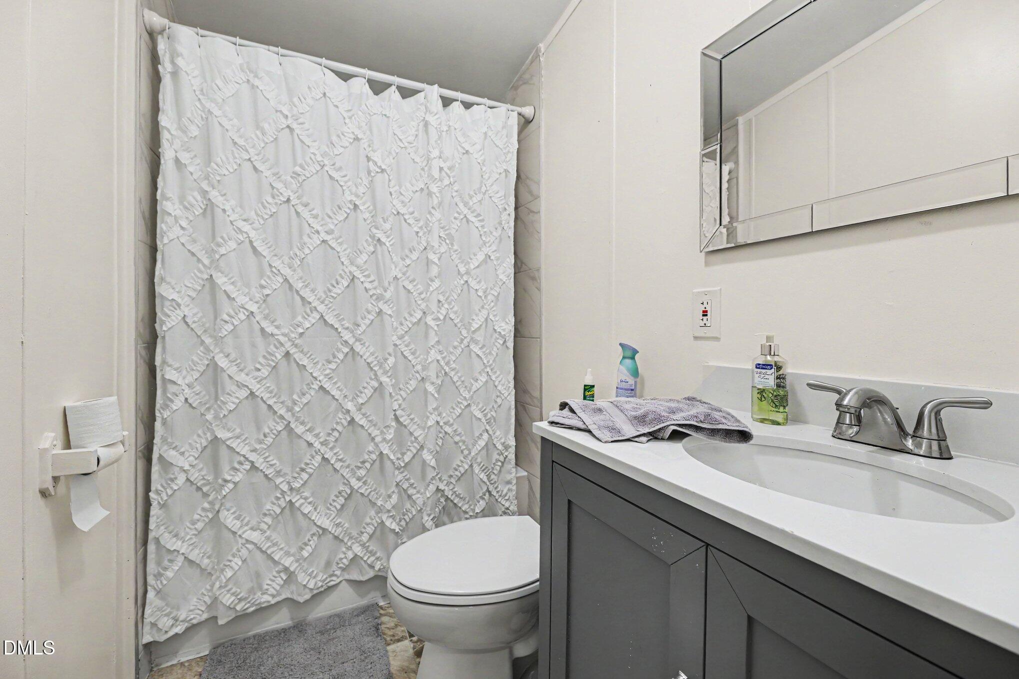 638 C Harris-Wilson Road Wendell, NC 27591 - Photo 19 of 26