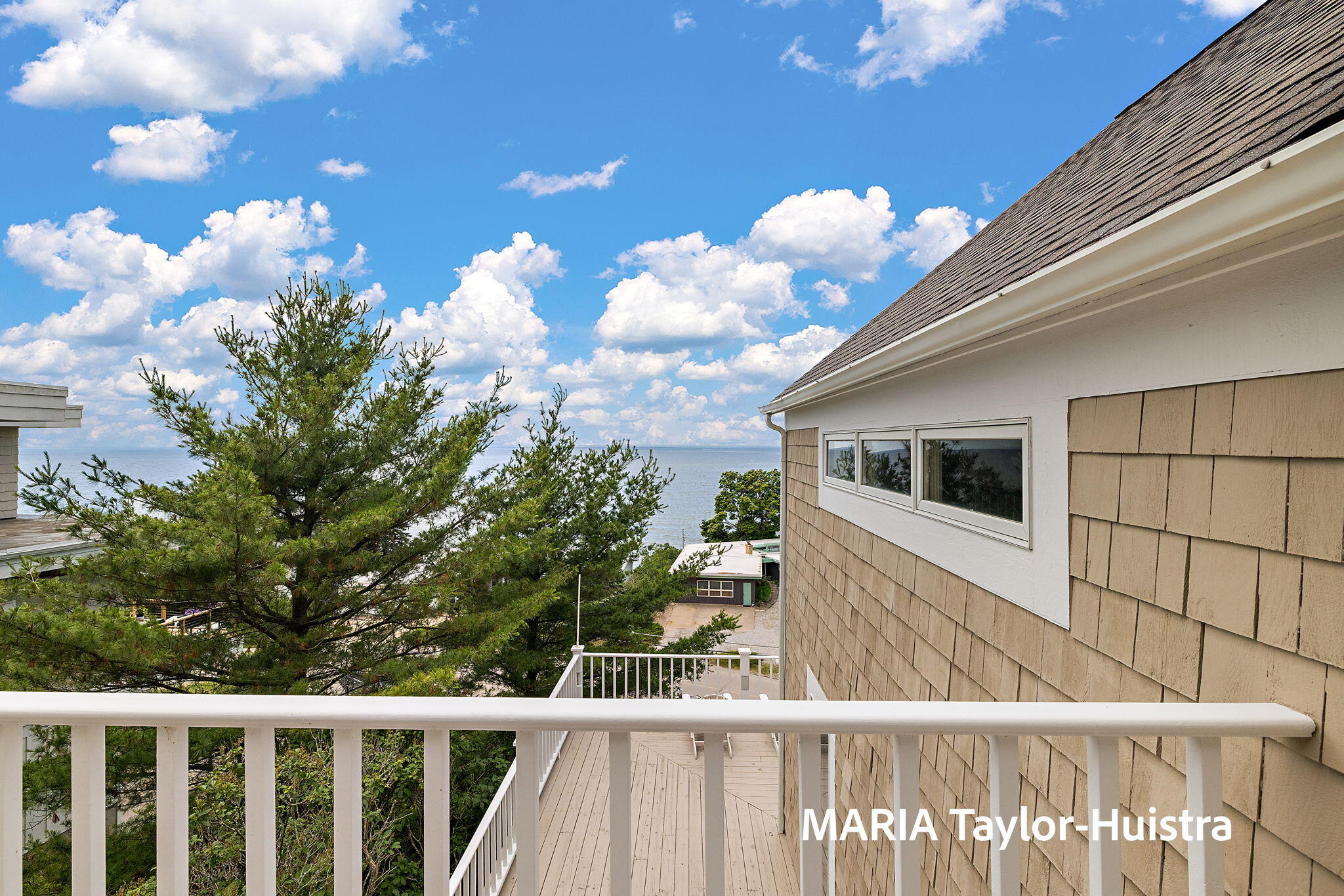 17778 North Shore Estates Road Spring Lake, MI 49456 - Photo 32 of 118 34-web-or-mls-1G1A8553