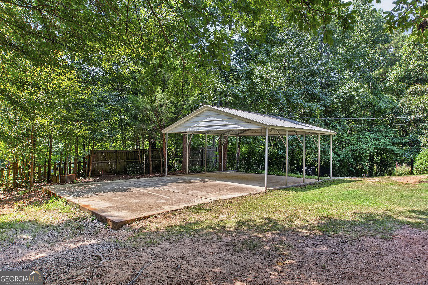 4673 Boxankle Road Jackson, GA 30233 - Photo 26 of 28 Gallery Image 26