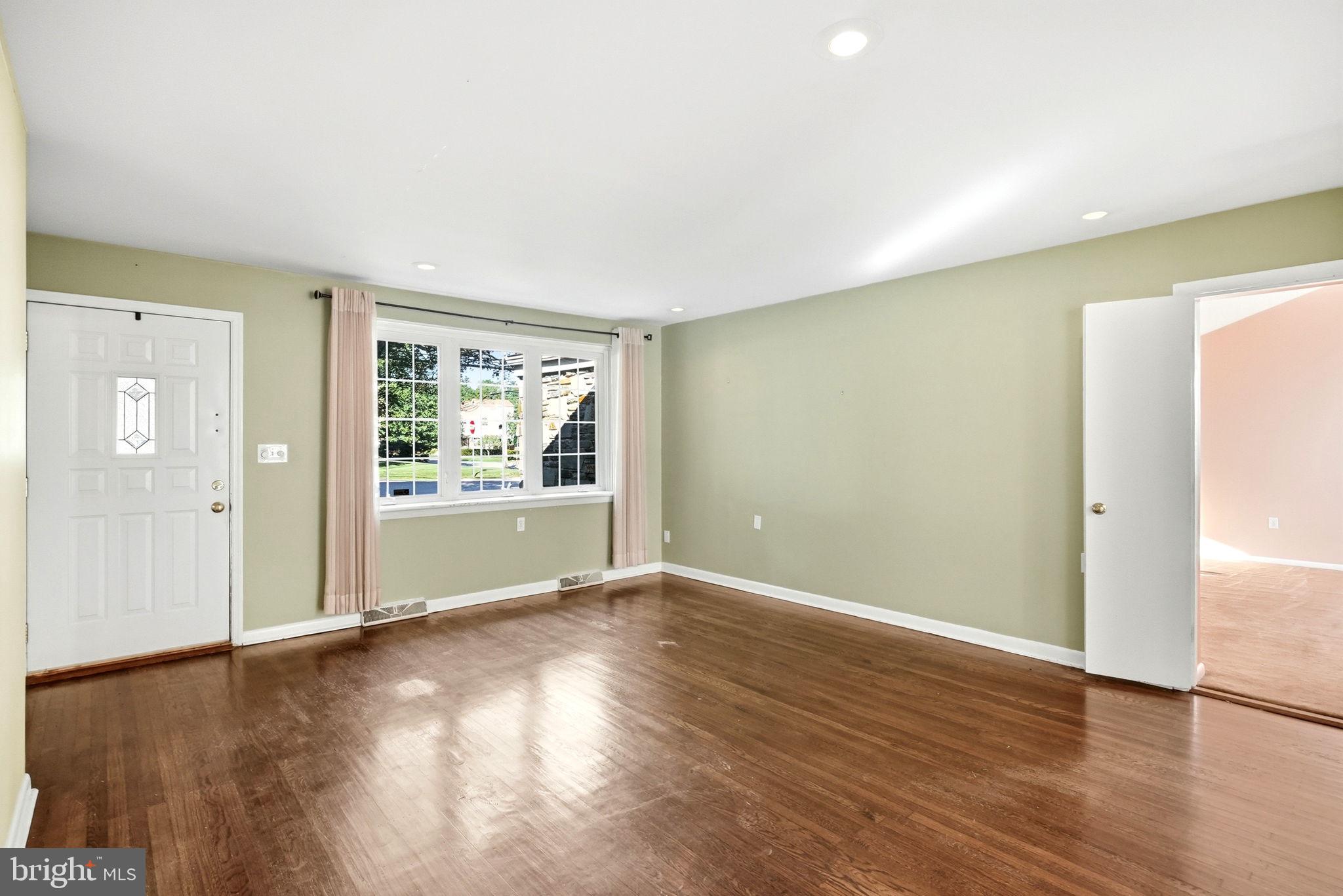 801 Southampton Road Philadelphia, PA 19116 - Photo 12 of 56 Gallery Image 12