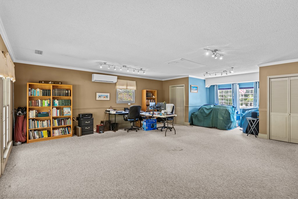 1317 Cambridge Road Dothan, AL 36305 - Photo 13 of 29