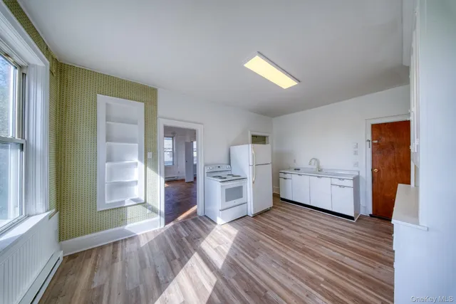 $700,000 | 9 Mongaup Road, Hurleyville, NY 12747