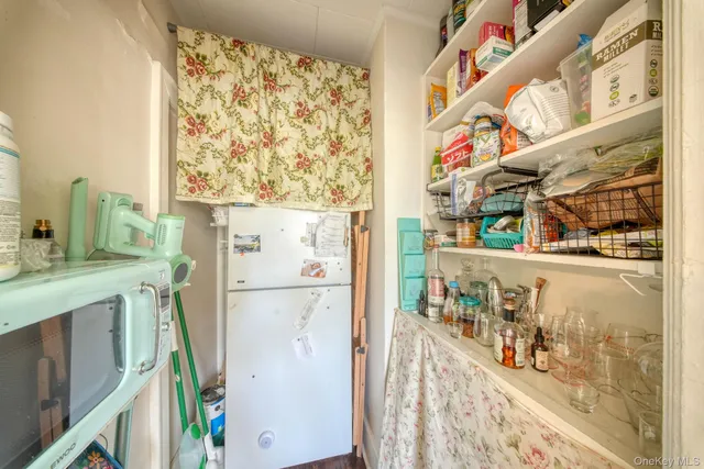 $700,000 | 9 Mongaup Road, Hurleyville, NY 12747