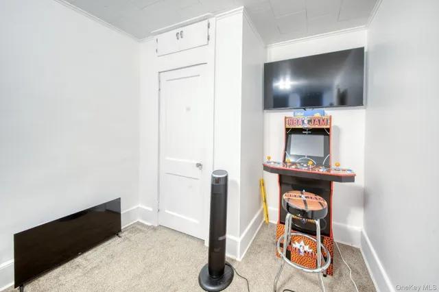 $700,000 | 9 Mongaup Road, Hurleyville, NY 12747