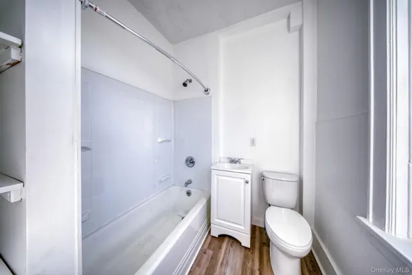 $700,000 | 9 Mongaup Road, Hurleyville, NY 12747