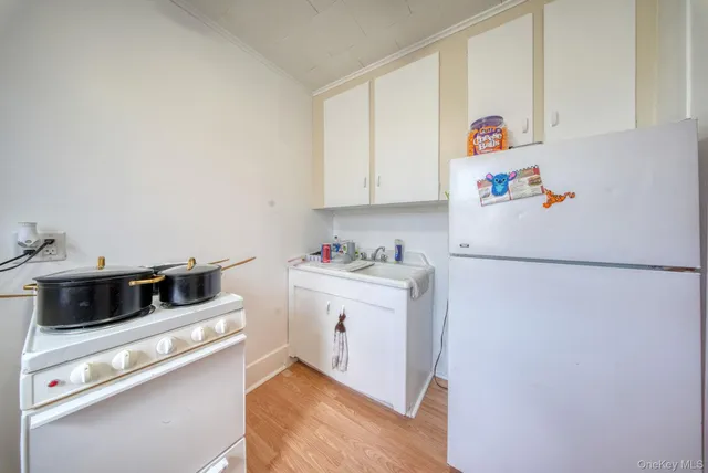 $700,000 | 9 Mongaup Road, Hurleyville, NY 12747