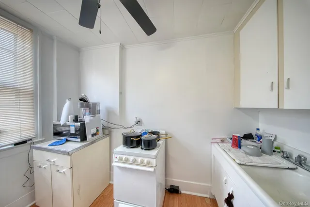 $700,000 | 9 Mongaup Road, Hurleyville, NY 12747