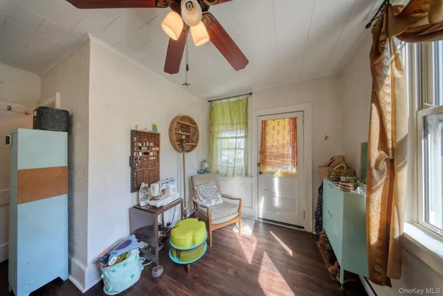 $700,000 | 9 Mongaup Road, Hurleyville, NY 12747