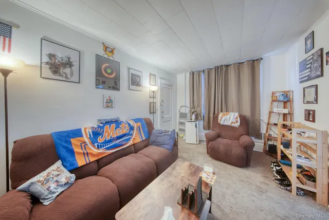 $700,000 | 9 Mongaup Road, Hurleyville, NY 12747