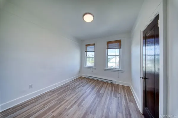 $700,000 | 9 Mongaup Road, Hurleyville, NY 12747