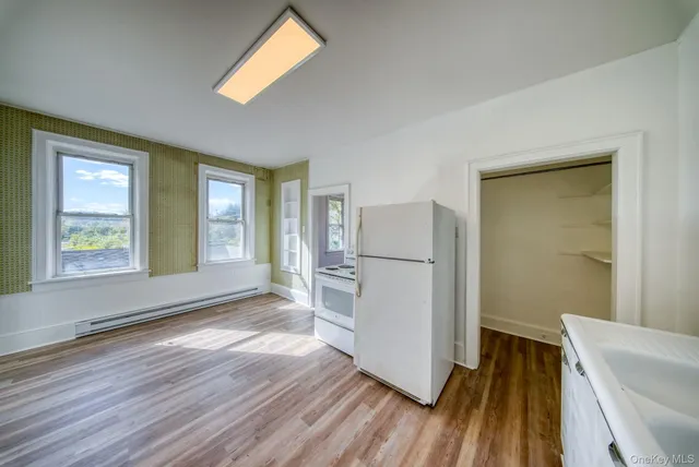 $700,000 | 9 Mongaup Road, Hurleyville, NY 12747