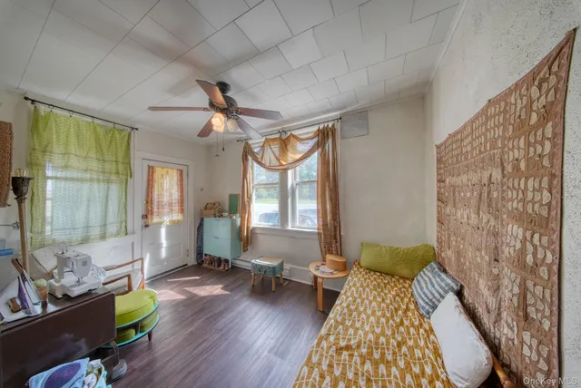 $700,000 | 9 Mongaup Road, Hurleyville, NY 12747