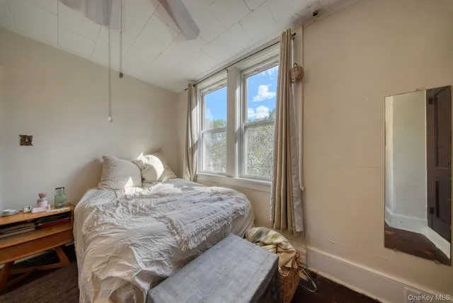 $700,000 | 9 Mongaup Road, Hurleyville, NY 12747