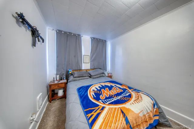 $700,000 | 9 Mongaup Road, Hurleyville, NY 12747