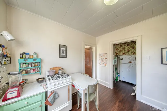 $700,000 | 9 Mongaup Road, Hurleyville, NY 12747