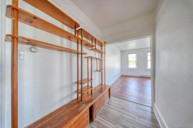 $700,000 | 9 Mongaup Road, Hurleyville, NY 12747