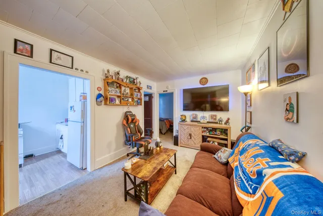 $700,000 | 9 Mongaup Road, Hurleyville, NY 12747