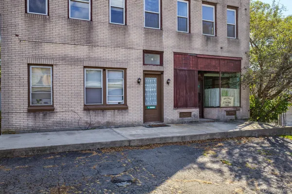 $700,000 | 9 Mongaup Road, Hurleyville, NY 12747