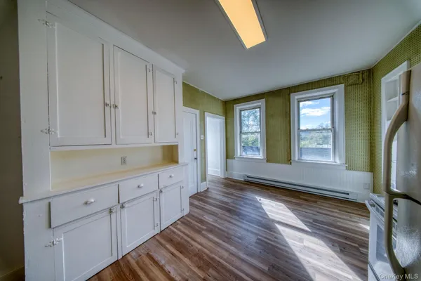 $700,000 | 9 Mongaup Road, Hurleyville, NY 12747