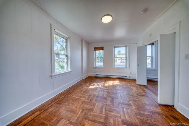 $700,000 | 9 Mongaup Road, Hurleyville, NY 12747