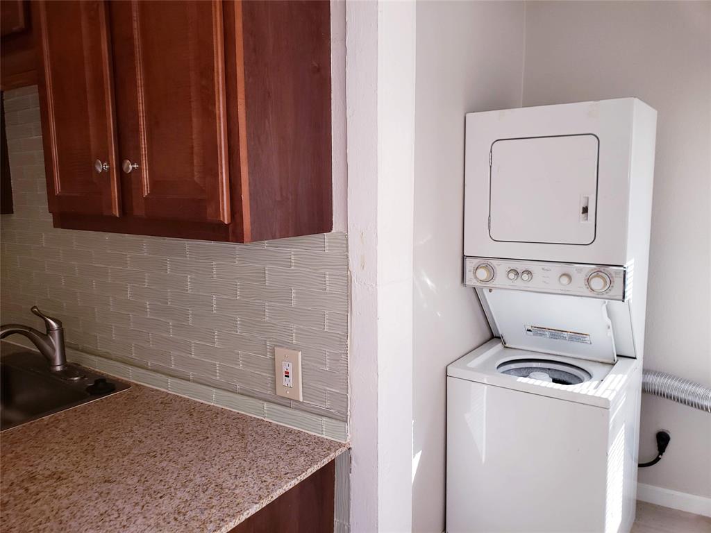 6038 Victor Street Dallas, TX 75214 - Photo 7 of 14