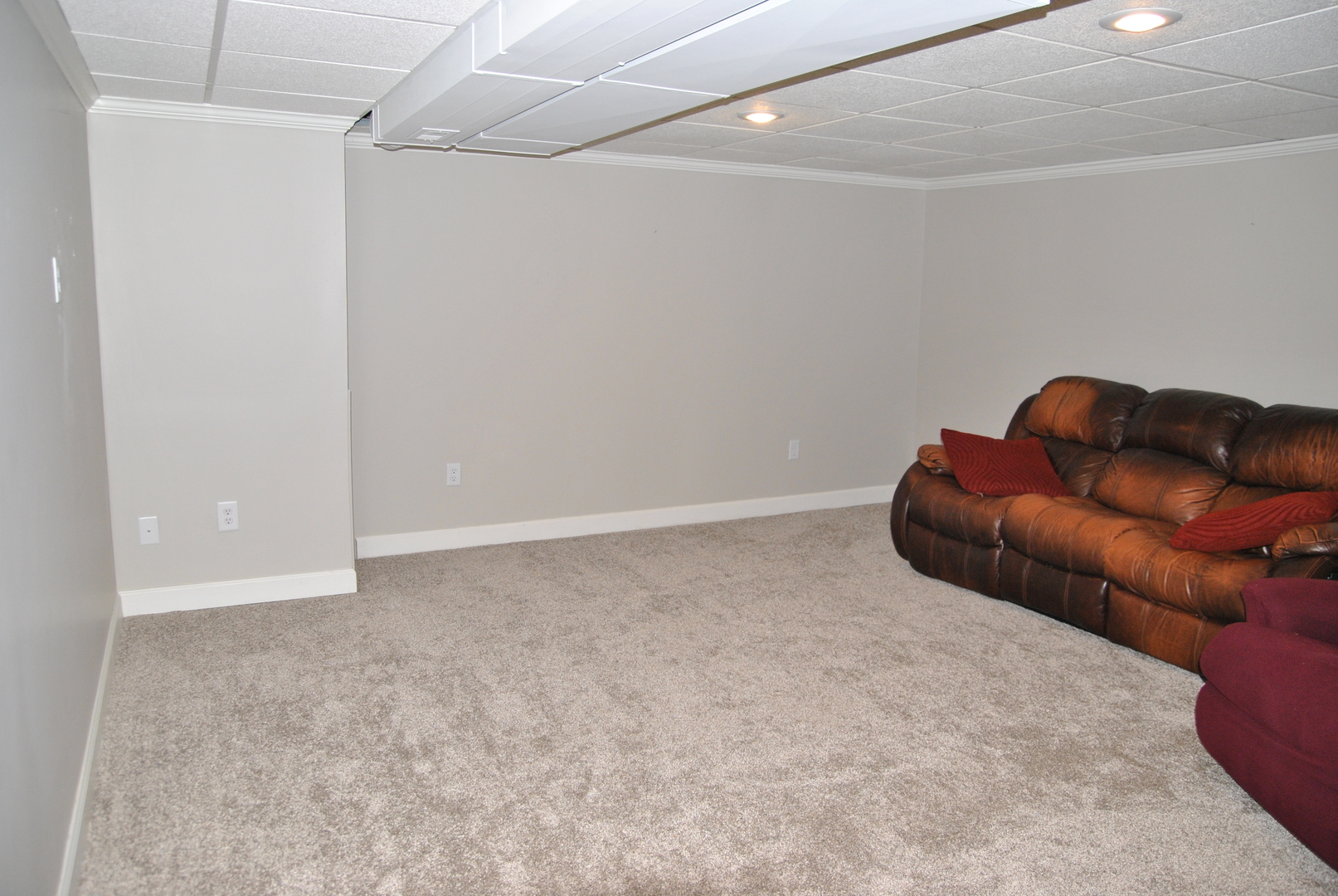 1702 Rockingham Drive, Unit 3 Normal, IL 61761 - Photo 11 of 46