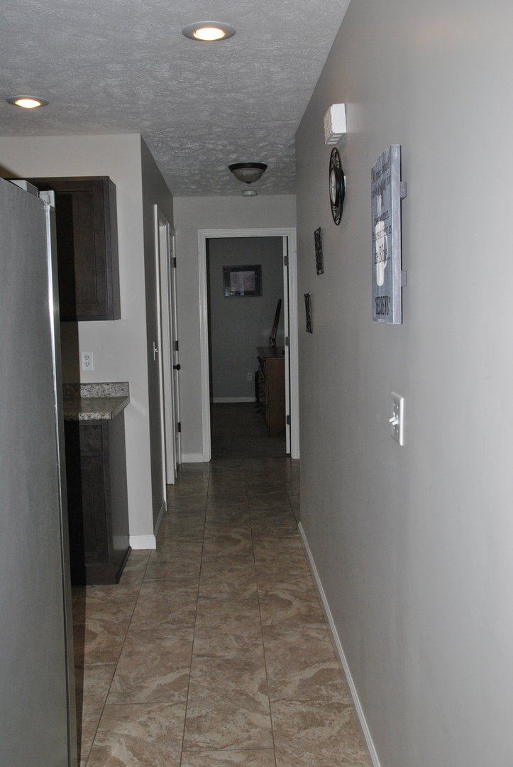1702 Rockingham Drive, Unit 3 Normal, IL 61761 - Photo 12 of 46