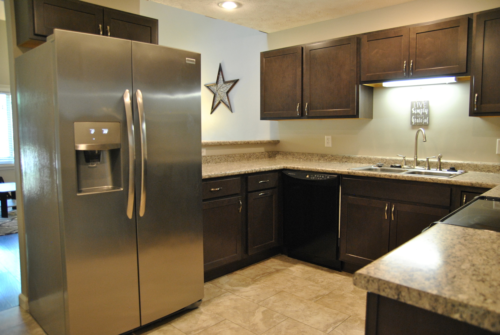 1702 Rockingham Drive, Unit 3 Normal, IL 61761 - Photo 13 of 46