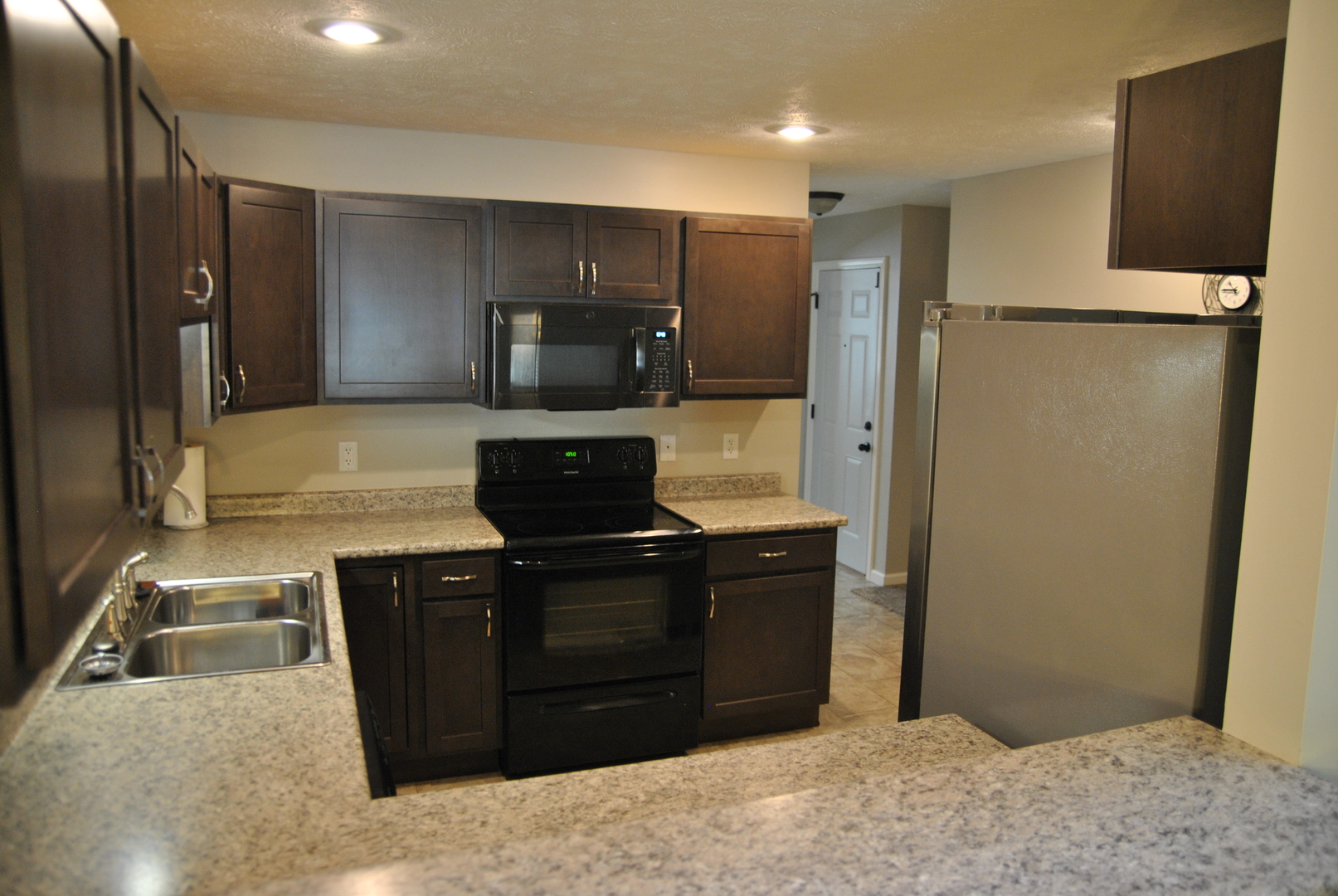 1702 Rockingham Drive, Unit 3 Normal, IL 61761 - Photo 14 of 46