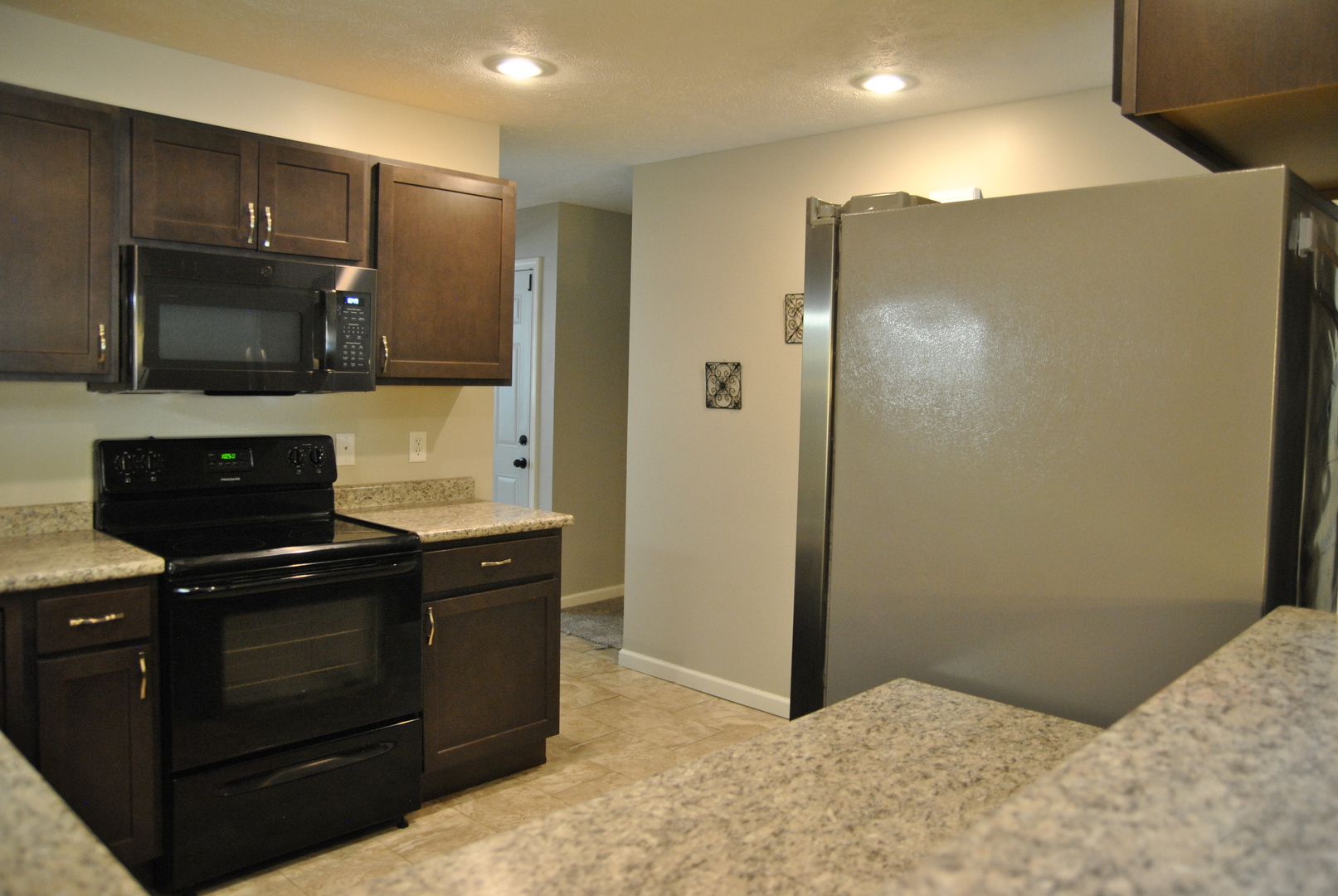 1702 Rockingham Drive, Unit 3 Normal, IL 61761 - Photo 15 of 46