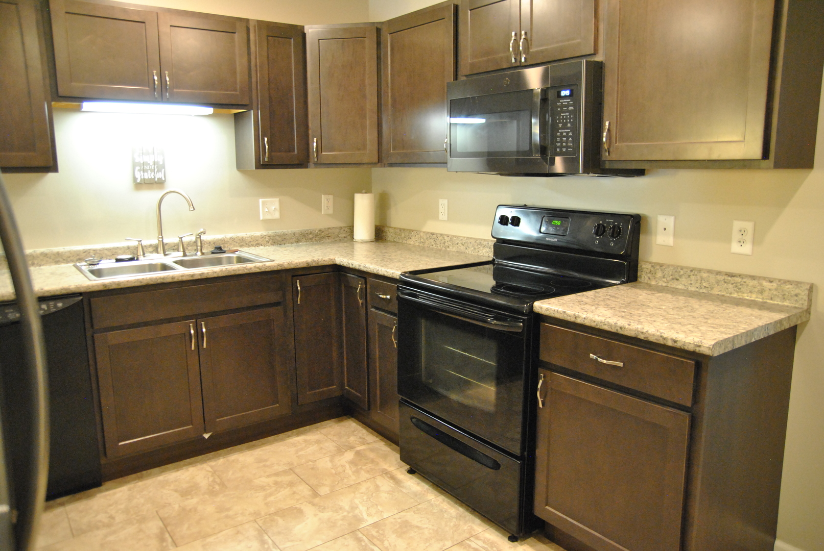 1702 Rockingham Drive, Unit 3 Normal, IL 61761 - Photo 16 of 46