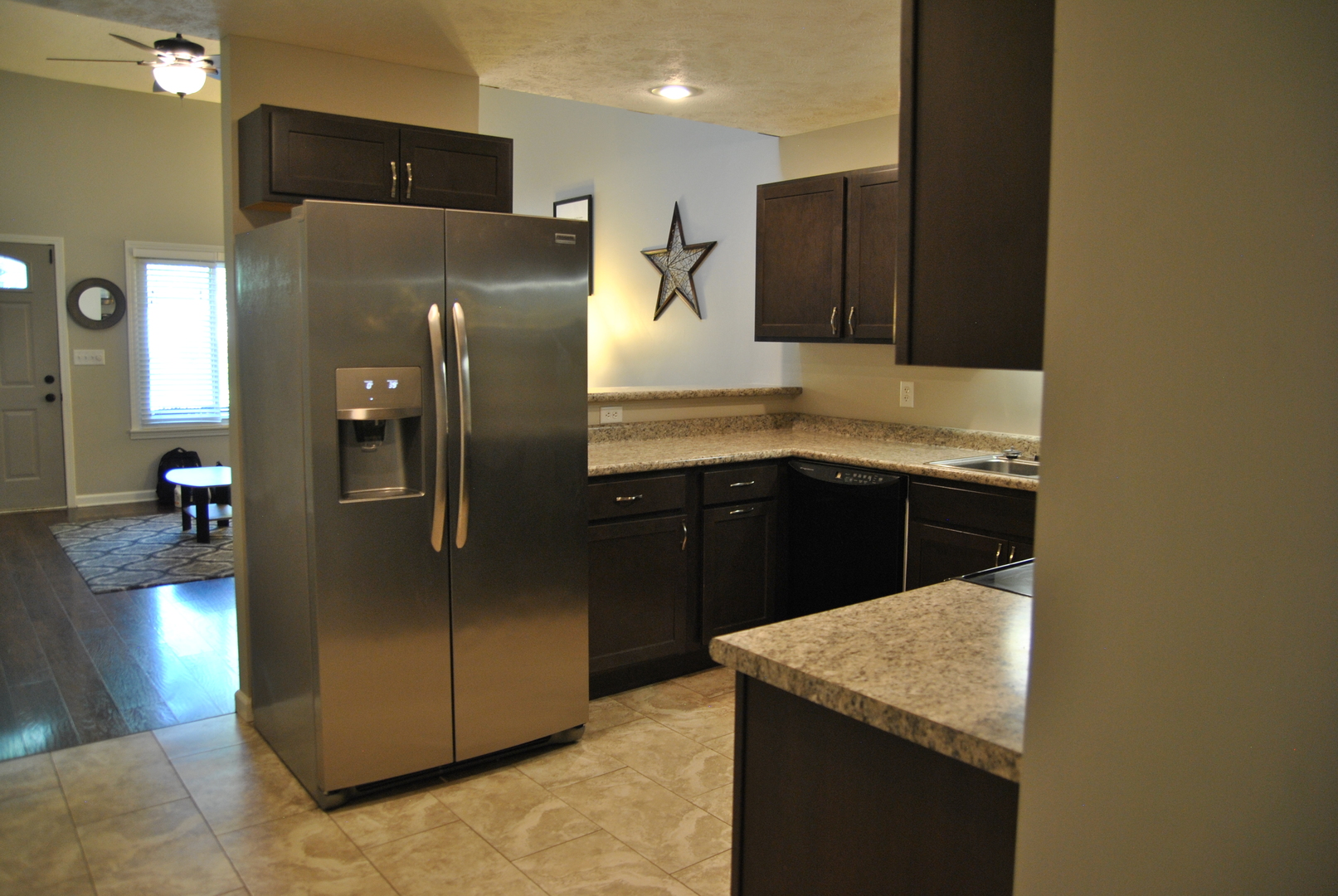 1702 Rockingham Drive, Unit 3 Normal, IL 61761 - Photo 17 of 46