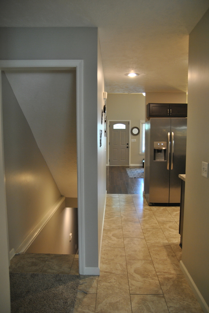 1702 Rockingham Drive, Unit 3 Normal, IL 61761 - Photo 18 of 46