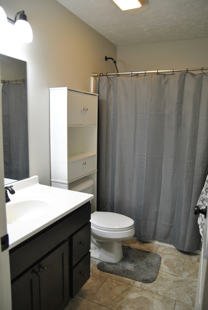 1702 Rockingham Drive, Unit 3 Normal, IL 61761 - Photo 19 of 46