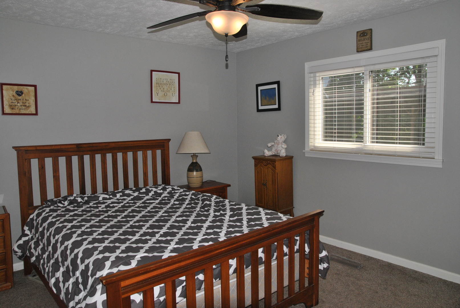1702 Rockingham Drive, Unit 3 Normal, IL 61761 - Photo 20 of 46