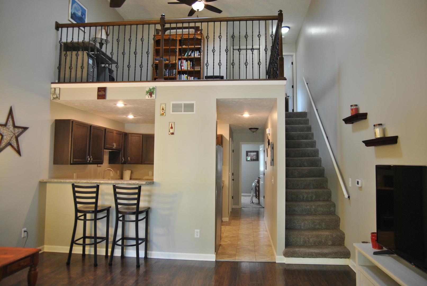 1702 Rockingham Drive, Unit 3 Normal, IL 61761 - Photo 3 of 46