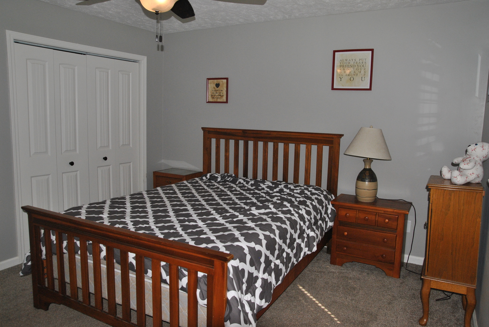 1702 Rockingham Drive, Unit 3 Normal, IL 61761 - Photo 21 of 46