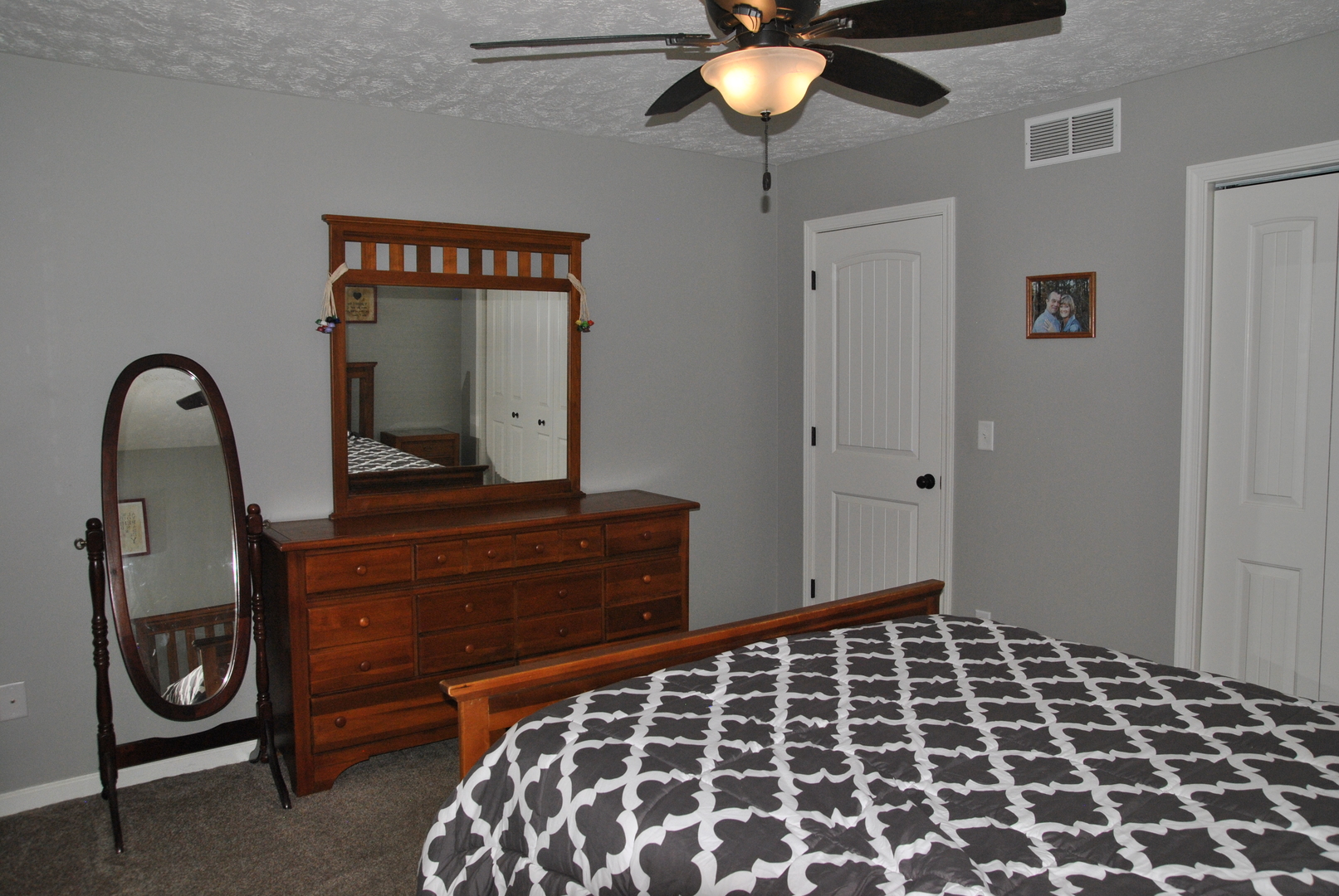 1702 Rockingham Drive, Unit 3 Normal, IL 61761 - Photo 22 of 46