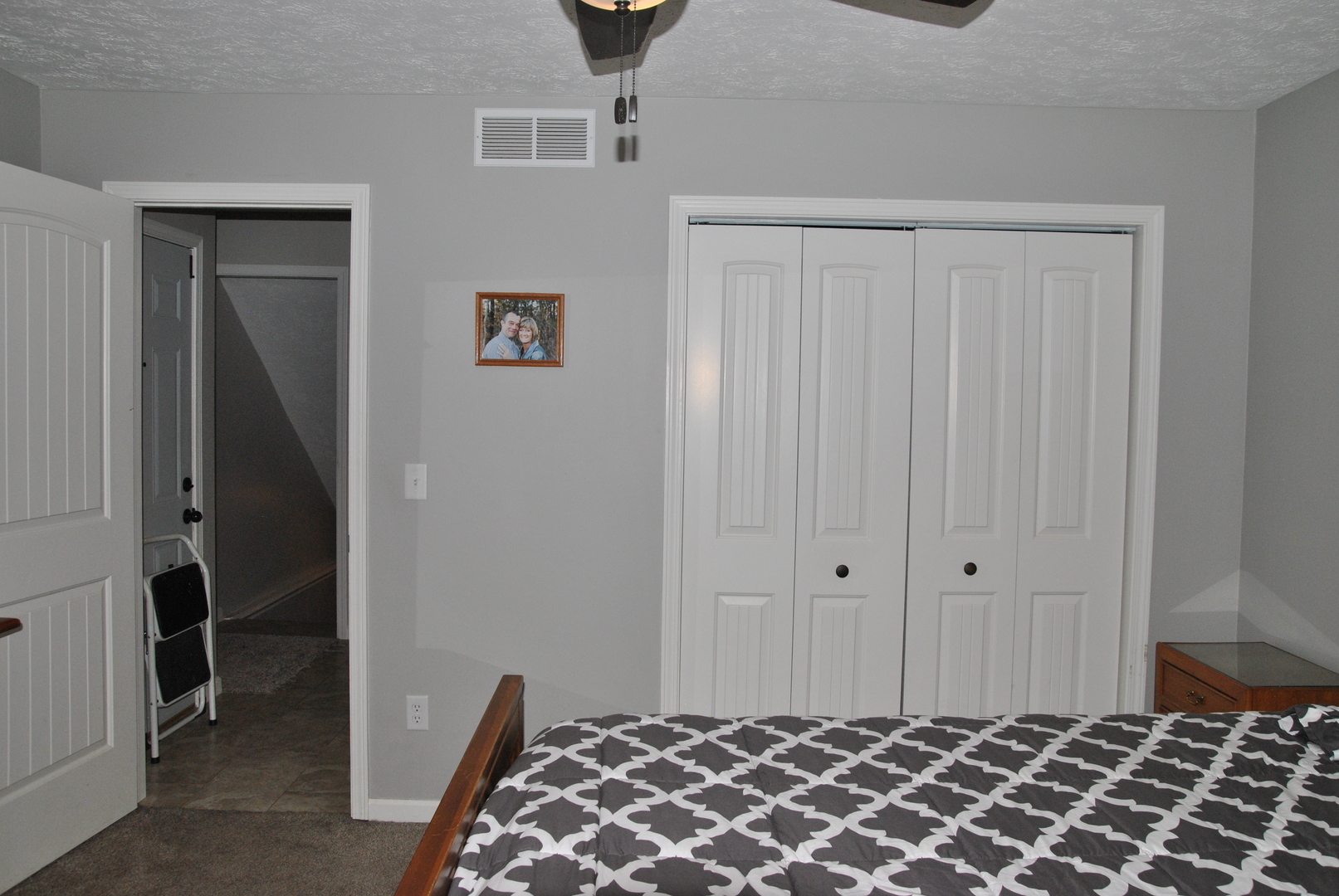 1702 Rockingham Drive, Unit 3 Normal, IL 61761 - Photo 23 of 46