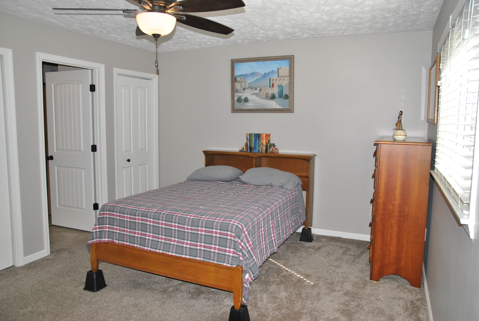 1702 Rockingham Drive, Unit 3 Normal, IL 61761 - Photo 24 of 46