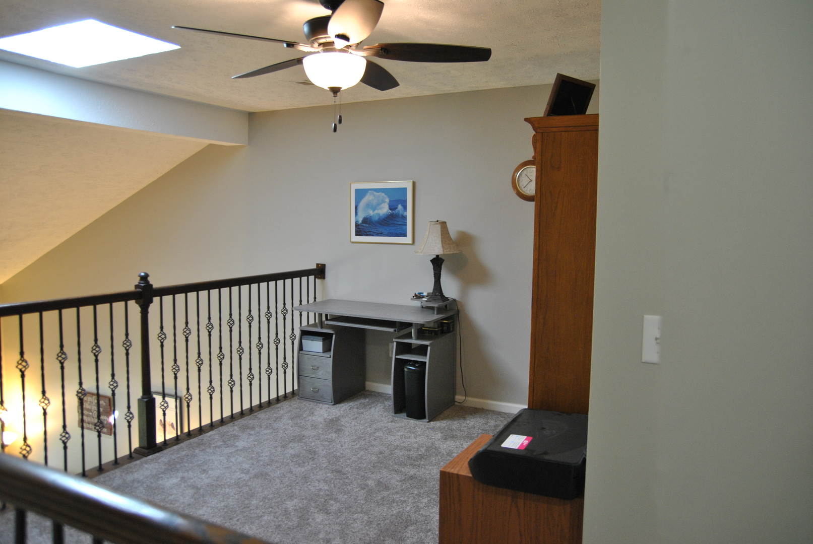 1702 Rockingham Drive, Unit 3 Normal, IL 61761 - Photo 26 of 46